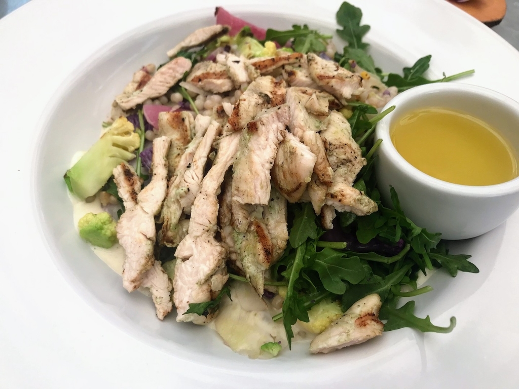 f:id:realtabimosotabi:20181207073618j:plain f:id:realtabimosotabi:20181207073618j:plain