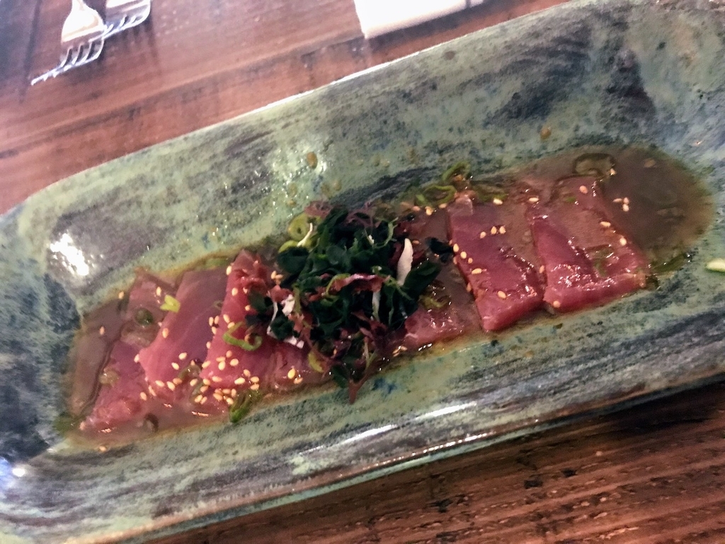 f:id:realtabimosotabi:20181207074537j:plain f:id:realtabimosotabi:20181207074537j:plain
