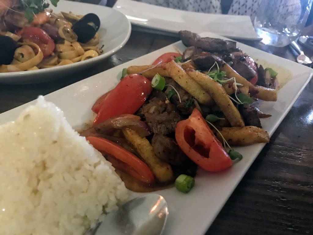f:id:realtabimosotabi:20181207075103j:plain f:id:realtabimosotabi:20181207075103j:plain