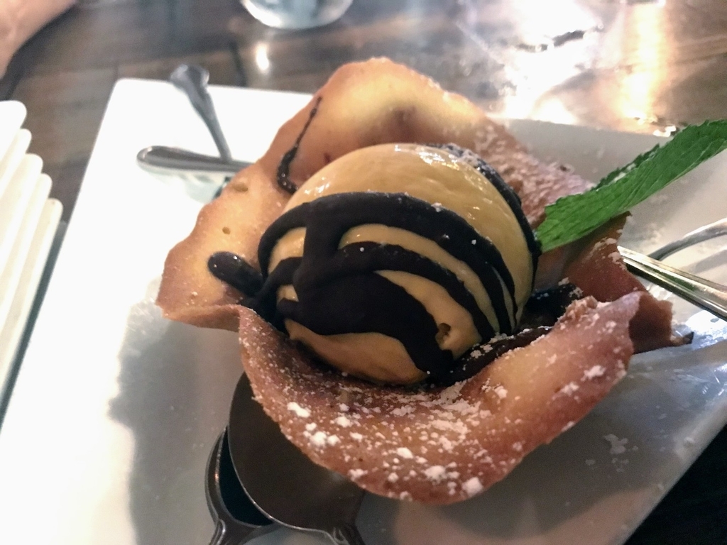f:id:realtabimosotabi:20181207075428j:plain f:id:realtabimosotabi:20181207075428j:plain