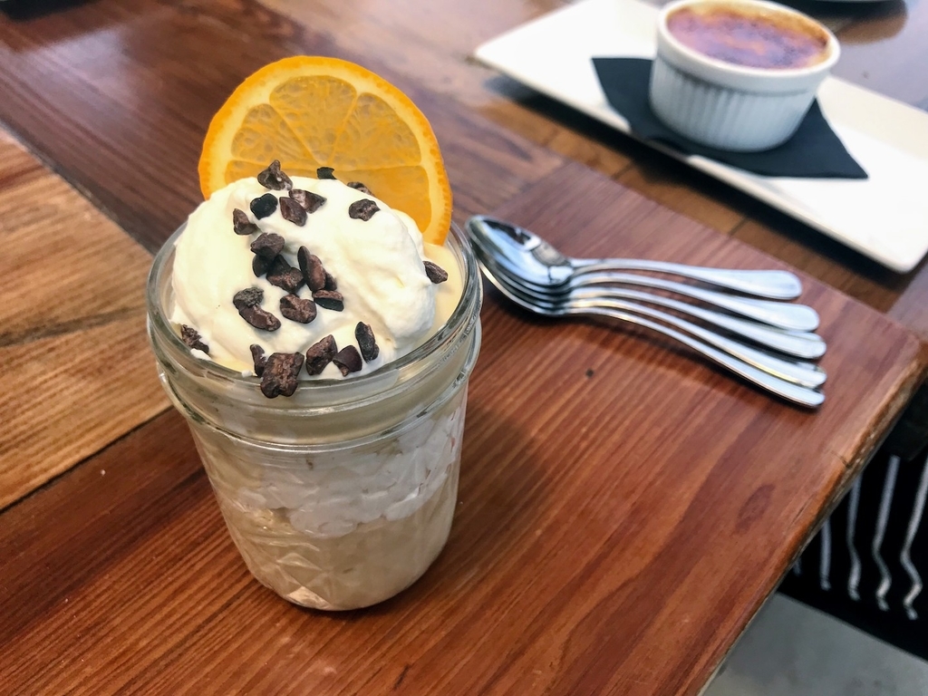 f:id:realtabimosotabi:20181207082857j:plain f:id:realtabimosotabi:20181207082857j:plain