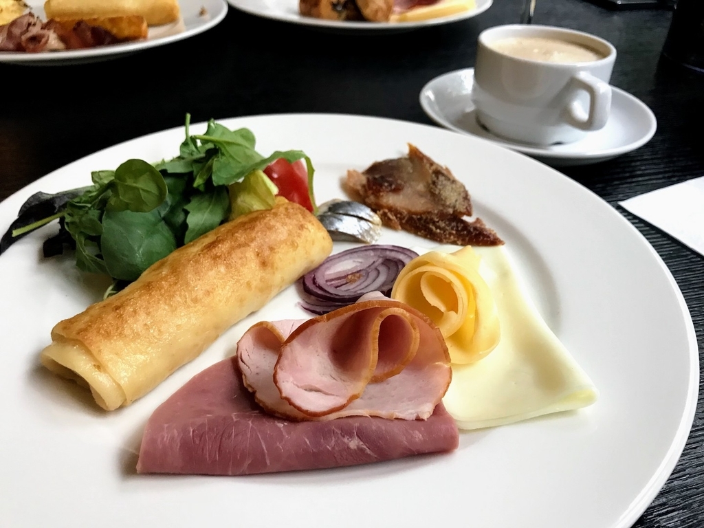 f:id:realtabimosotabi:20190108200534j:plain f:id:realtabimosotabi:20190108200534j:plain