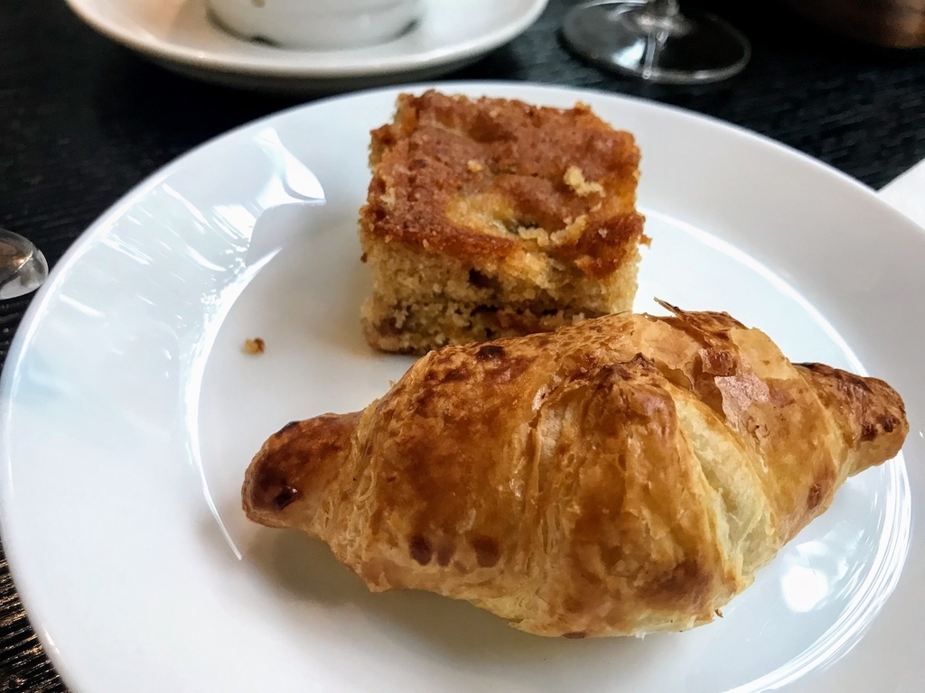 f:id:realtabimosotabi:20190108200745j:plain f:id:realtabimosotabi:20190108200745j:plain