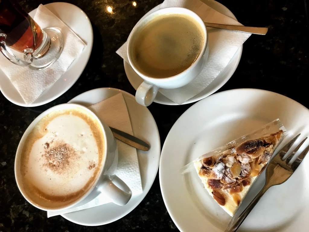 f:id:realtabimosotabi:20190108200904j:plain f:id:realtabimosotabi:20190108200904j:plain