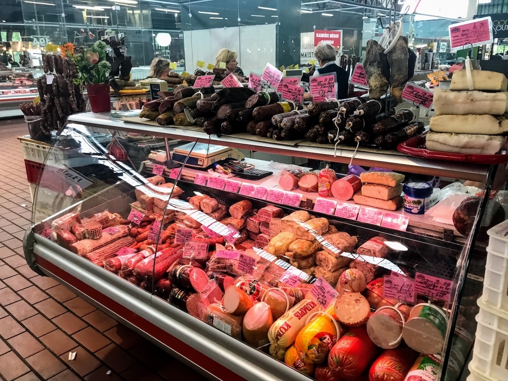 f:id:realtabimosotabi:20190108201213j:plain f:id:realtabimosotabi:20190108201213j:plain