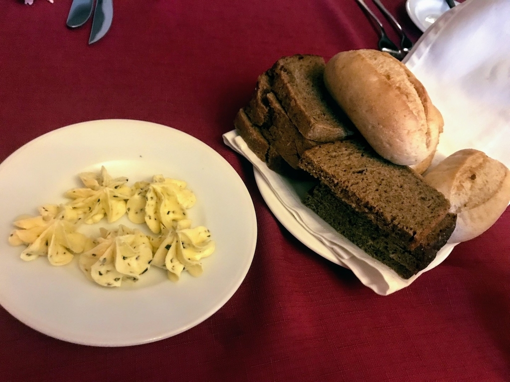 f:id:realtabimosotabi:20190108201428j:plain f:id:realtabimosotabi:20190108201428j:plain