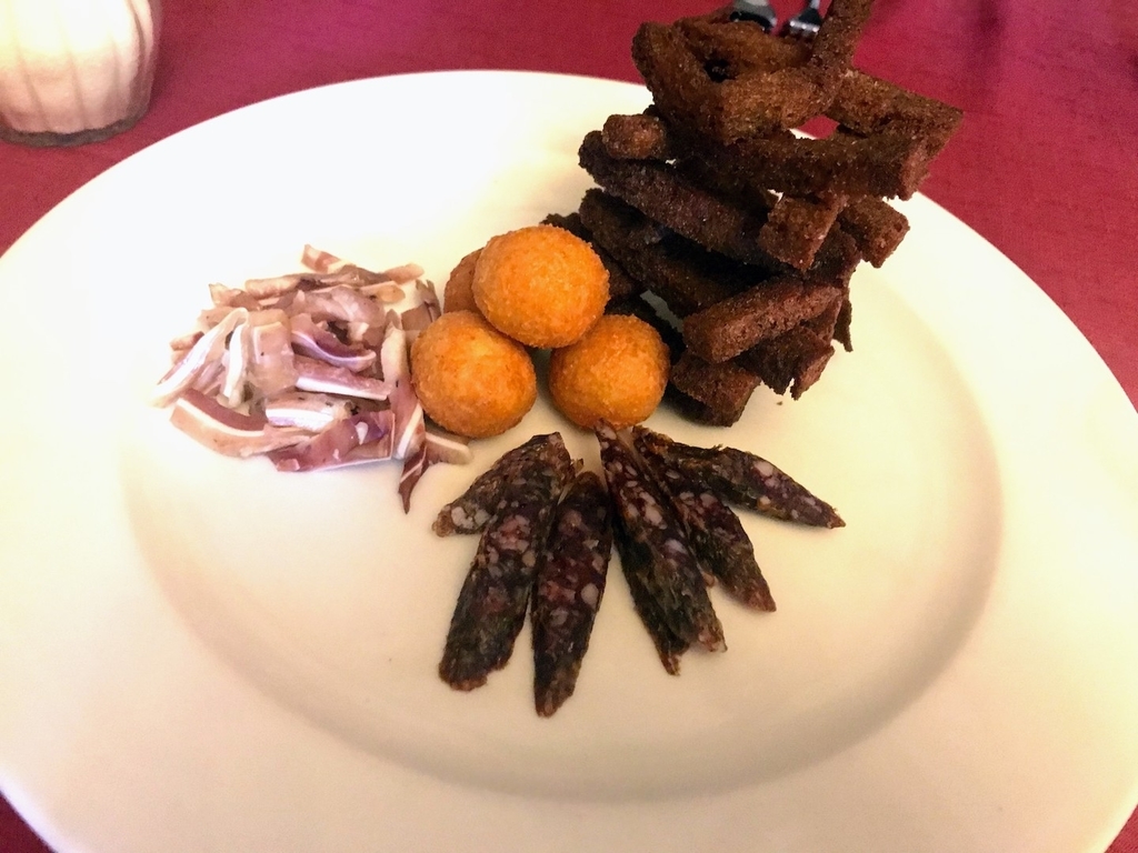 f:id:realtabimosotabi:20190108201851j:plain f:id:realtabimosotabi:20190108201851j:plain