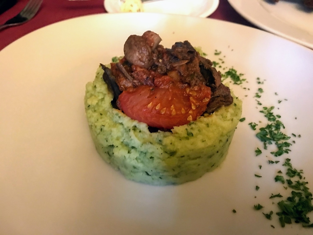 f:id:realtabimosotabi:20190108202632j:plain f:id:realtabimosotabi:20190108202632j:plain