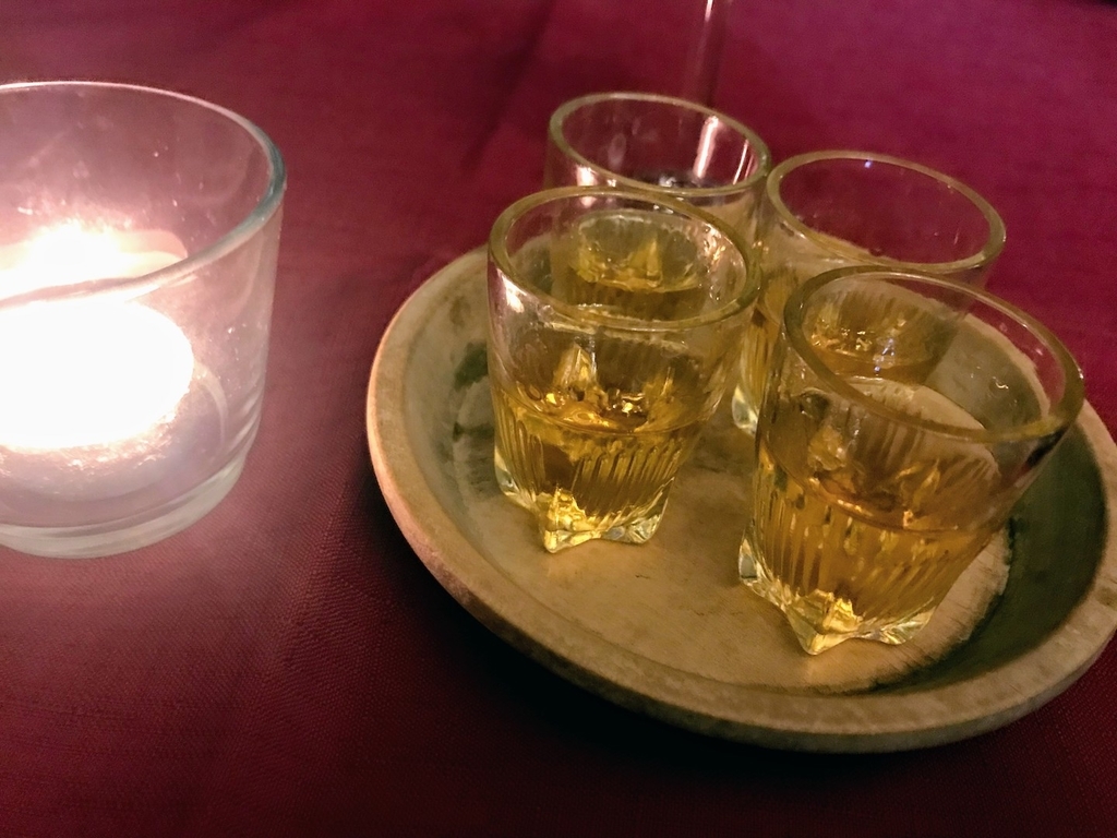 f:id:realtabimosotabi:20190108202956j:plain f:id:realtabimosotabi:20190108202956j:plain
