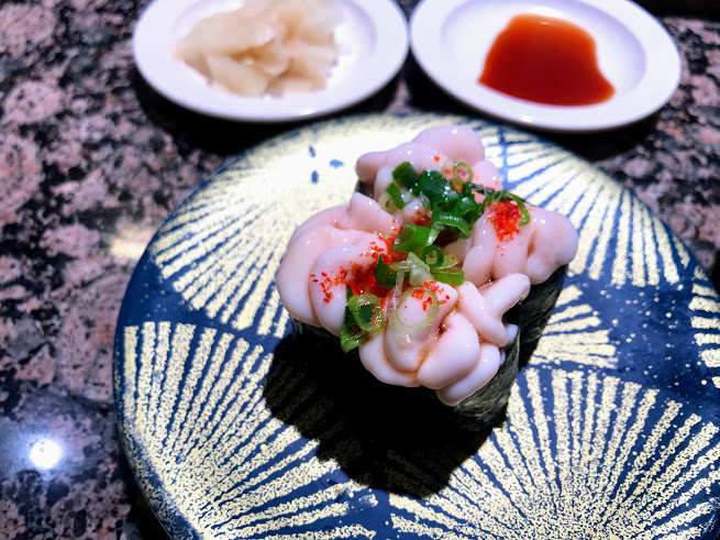f:id:realtabimosotabi:20190109165153j:plain f:id:realtabimosotabi:20190109165153j:plain