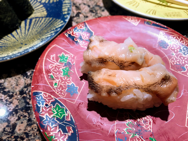 f:id:realtabimosotabi:20190109165457j:plain f:id:realtabimosotabi:20190109165457j:plain