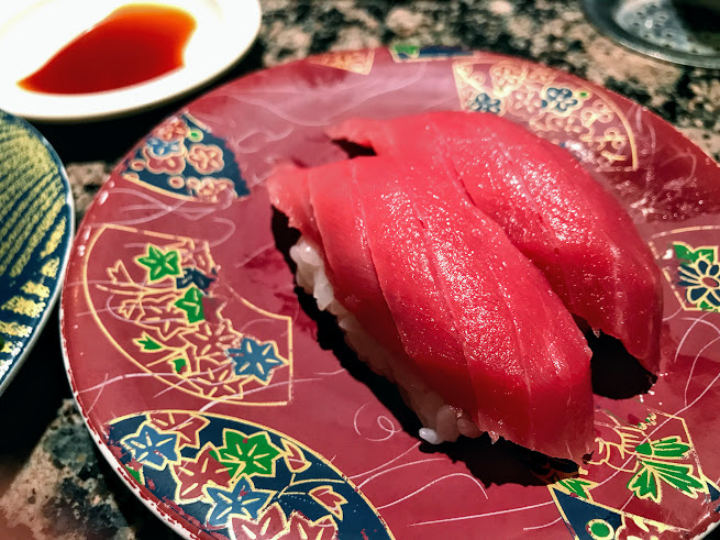 f:id:realtabimosotabi:20190109165709j:plain f:id:realtabimosotabi:20190109165709j:plain
