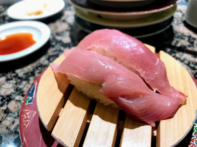 f:id:realtabimosotabi:20190109165949j:plain f:id:realtabimosotabi:20190109165949j:plain