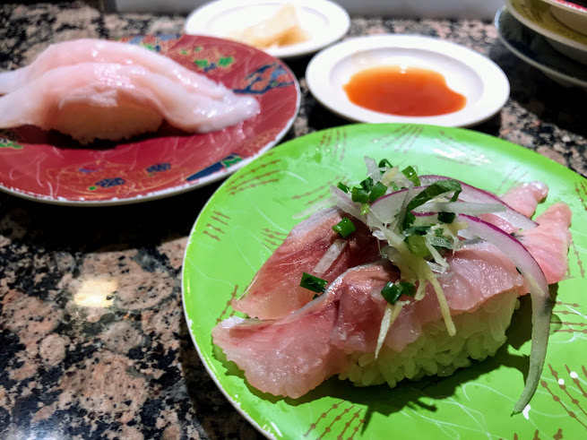 f:id:realtabimosotabi:20190109170214j:plain f:id:realtabimosotabi:20190109170214j:plain