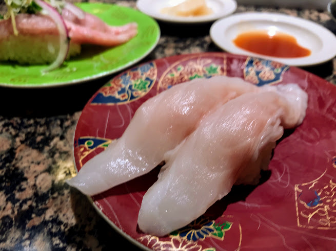 f:id:realtabimosotabi:20190109170405j:plain f:id:realtabimosotabi:20190109170405j:plain