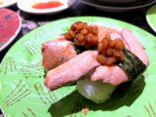 f:id:realtabimosotabi:20190109170843j:plain f:id:realtabimosotabi:20190109170843j:plain