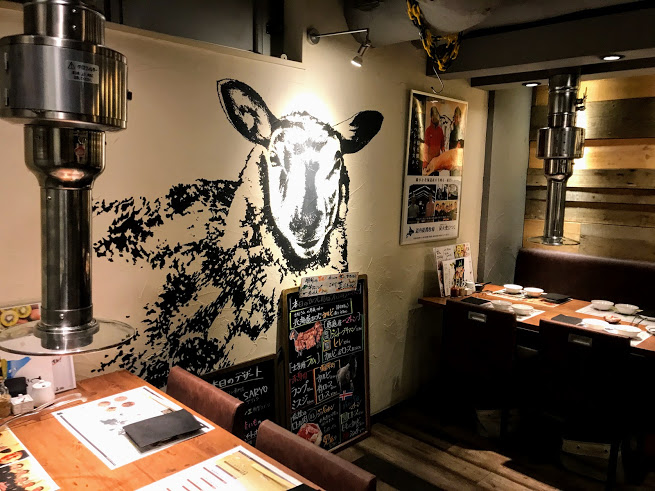 f:id:realtabimosotabi:20190109233413j:plain f:id:realtabimosotabi:20190109233413j:plain