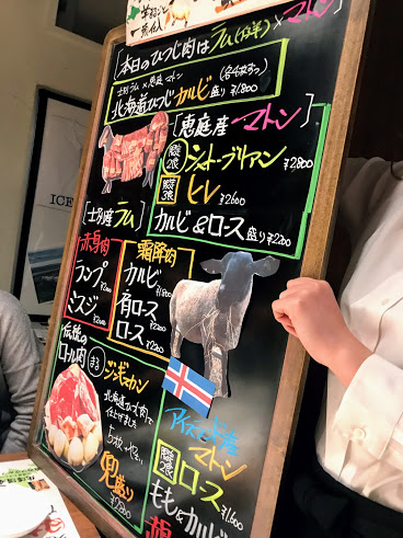f:id:realtabimosotabi:20190109233602j:plain f:id:realtabimosotabi:20190109233602j:plain