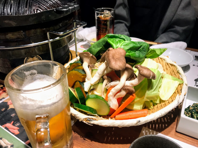 f:id:realtabimosotabi:20190109234138j:plain f:id:realtabimosotabi:20190109234138j:plain