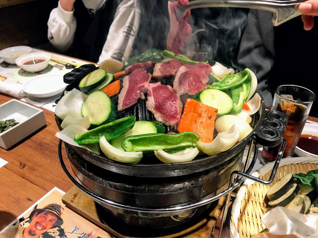 f:id:realtabimosotabi:20190109235257j:plain f:id:realtabimosotabi:20190109235257j:plain