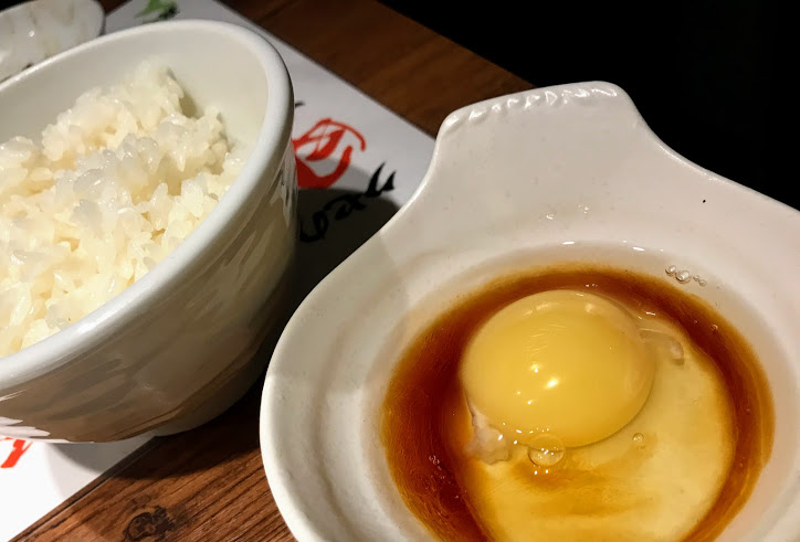 f:id:realtabimosotabi:20190110000834j:plain f:id:realtabimosotabi:20190110000834j:plain