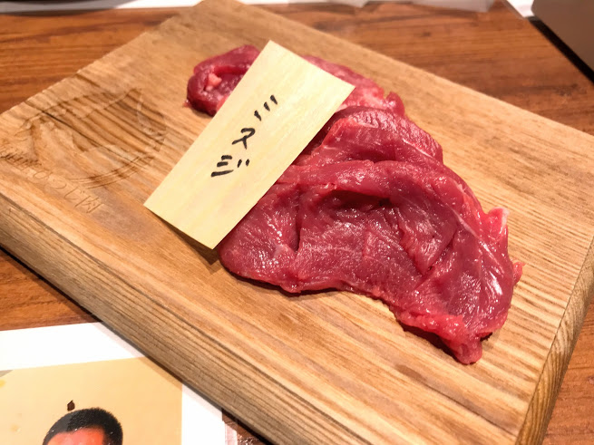 f:id:realtabimosotabi:20190110001001j:plain f:id:realtabimosotabi:20190110001001j:plain