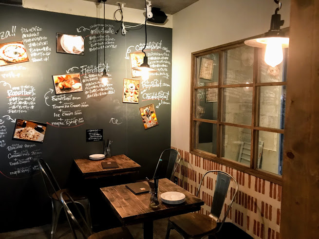 f:id:realtabimosotabi:20190110002402j:plain f:id:realtabimosotabi:20190110002402j:plain