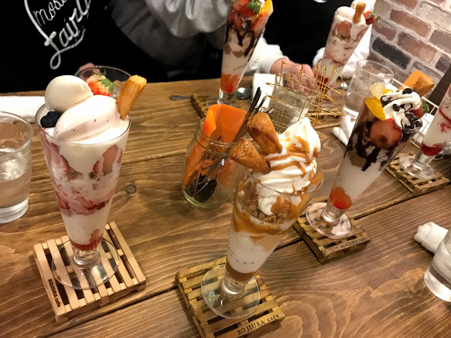 f:id:realtabimosotabi:20190110002520j:plain f:id:realtabimosotabi:20190110002520j:plain