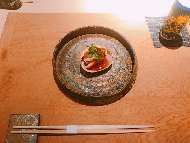 f:id:realtabimosotabi:20190110224417j:plain f:id:realtabimosotabi:20190110224417j:plain
