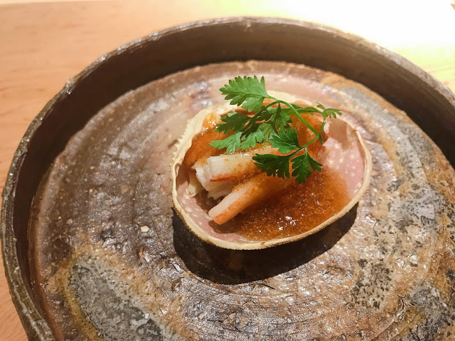 f:id:realtabimosotabi:20190110235427j:plain f:id:realtabimosotabi:20190110235427j:plain