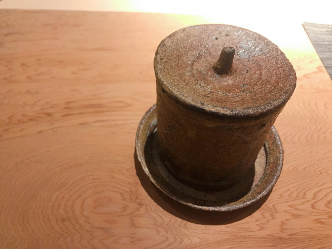 f:id:realtabimosotabi:20190111000400j:plain f:id:realtabimosotabi:20190111000400j:plain