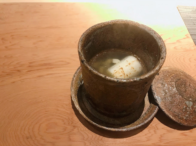 f:id:realtabimosotabi:20190111000444j:plain f:id:realtabimosotabi:20190111000444j:plain