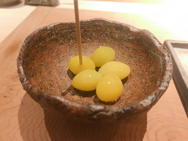 f:id:realtabimosotabi:20190111000543j:plain f:id:realtabimosotabi:20190111000543j:plain
