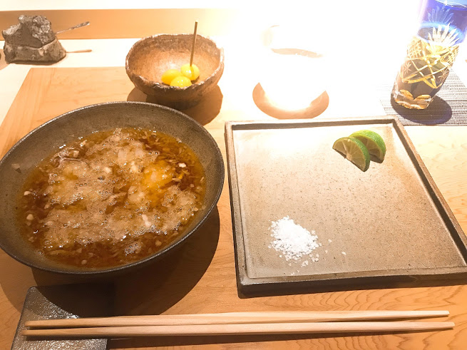 f:id:realtabimosotabi:20190111000653j:plain f:id:realtabimosotabi:20190111000653j:plain