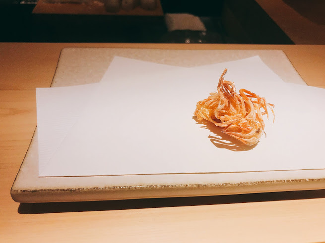 f:id:realtabimosotabi:20190111000908j:plain f:id:realtabimosotabi:20190111000908j:plain