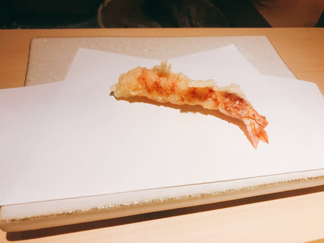 f:id:realtabimosotabi:20190111001050j:plain f:id:realtabimosotabi:20190111001050j:plain