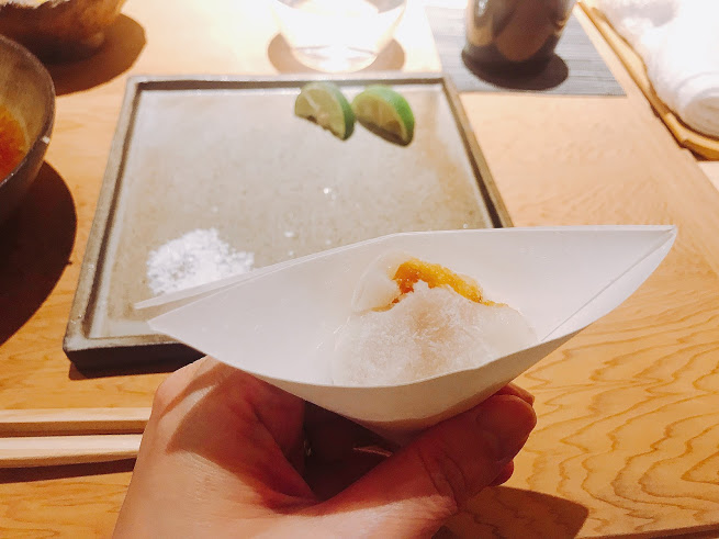 f:id:realtabimosotabi:20190111002040j:plain f:id:realtabimosotabi:20190111002040j:plain