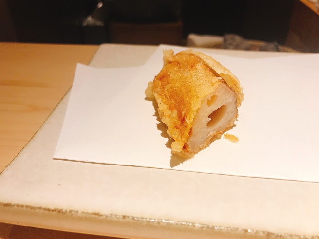 f:id:realtabimosotabi:20190111002255j:plain f:id:realtabimosotabi:20190111002255j:plain