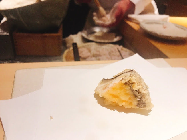 f:id:realtabimosotabi:20190111002511j:plain f:id:realtabimosotabi:20190111002511j:plain