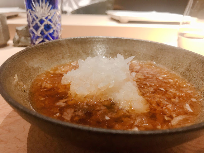 f:id:realtabimosotabi:20190111002739j:plain f:id:realtabimosotabi:20190111002739j:plain