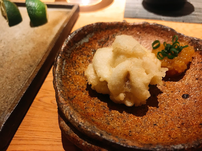 f:id:realtabimosotabi:20190111003026j:plain f:id:realtabimosotabi:20190111003026j:plain