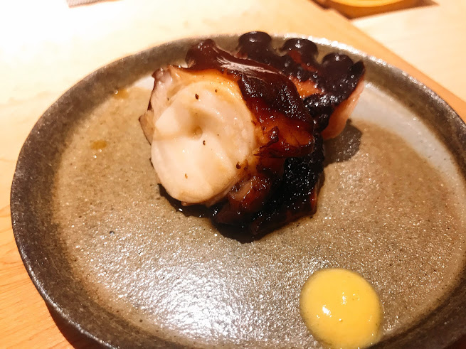 f:id:realtabimosotabi:20190111003307j:plain f:id:realtabimosotabi:20190111003307j:plain