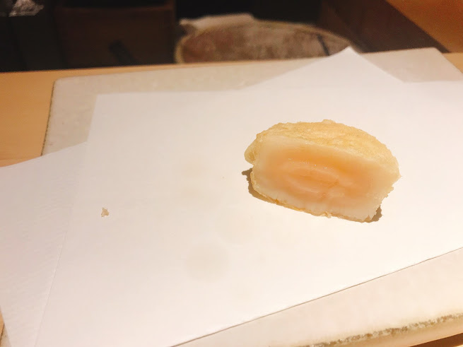 f:id:realtabimosotabi:20190111003820j:plain f:id:realtabimosotabi:20190111003820j:plain