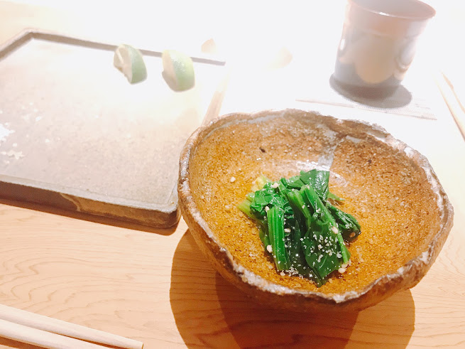 f:id:realtabimosotabi:20190111004240j:plain f:id:realtabimosotabi:20190111004240j:plain