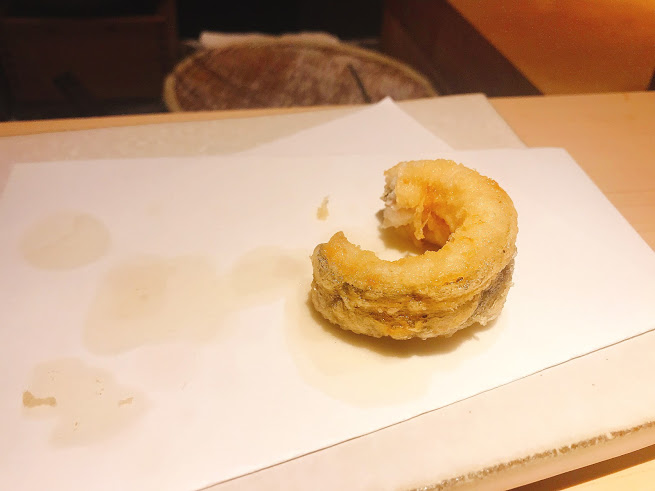 f:id:realtabimosotabi:20190111102639j:plain f:id:realtabimosotabi:20190111102639j:plain