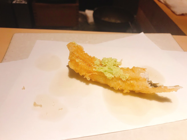 f:id:realtabimosotabi:20190111103002j:plain f:id:realtabimosotabi:20190111103002j:plain