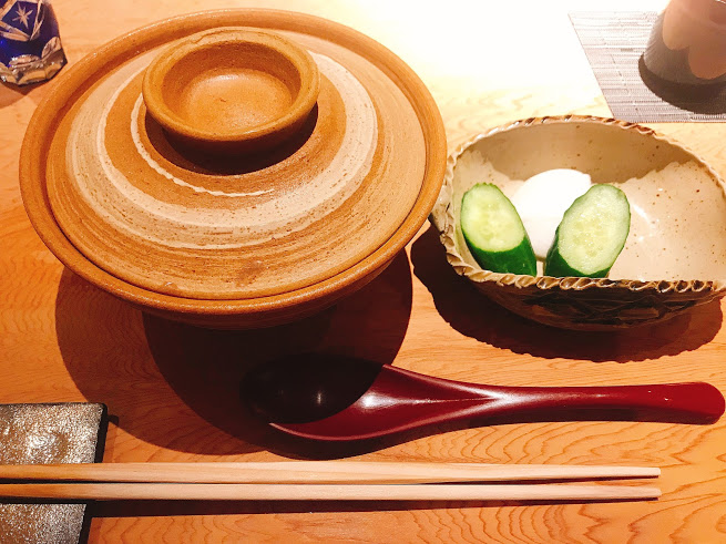 f:id:realtabimosotabi:20190111103121j:plain f:id:realtabimosotabi:20190111103121j:plain