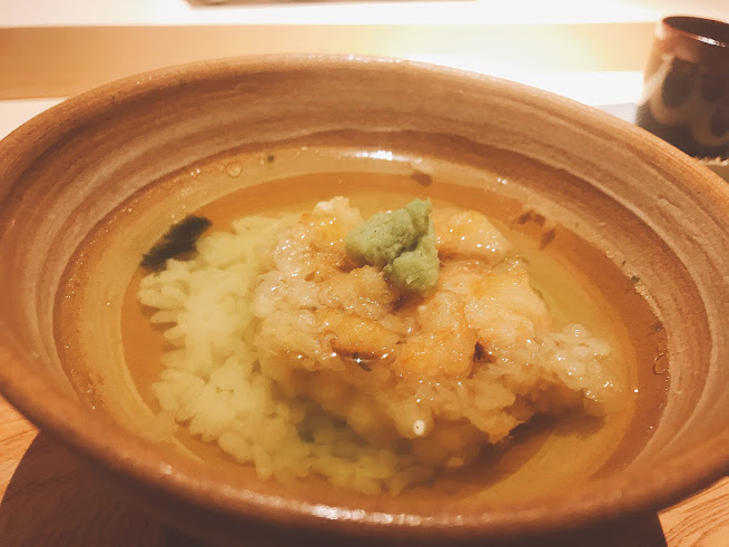 f:id:realtabimosotabi:20190111103240j:plain f:id:realtabimosotabi:20190111103240j:plain