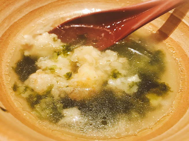 f:id:realtabimosotabi:20190111103508j:plain f:id:realtabimosotabi:20190111103508j:plain