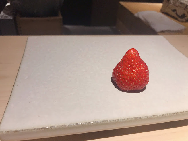 f:id:realtabimosotabi:20190111103621j:plain f:id:realtabimosotabi:20190111103621j:plain